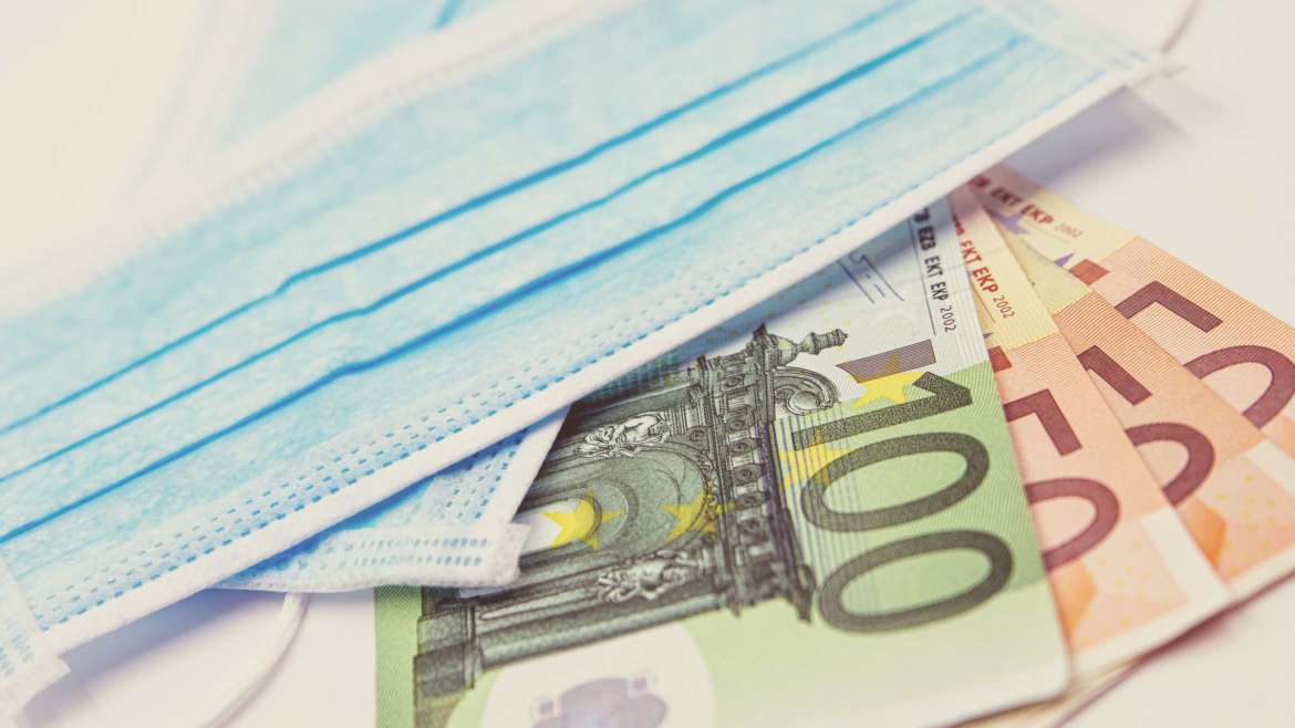 Autodichiarazione Degli Aiuti Di Stato